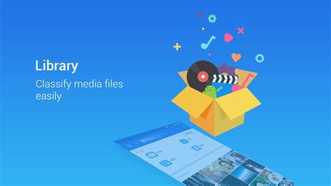 ES File Explorer Windows 1.0 Download に対する画像結果