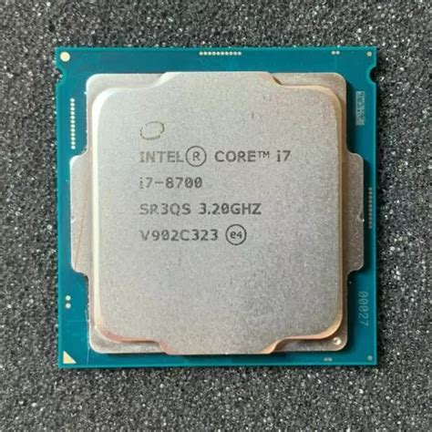 Image result for I7 8th Gen Processor