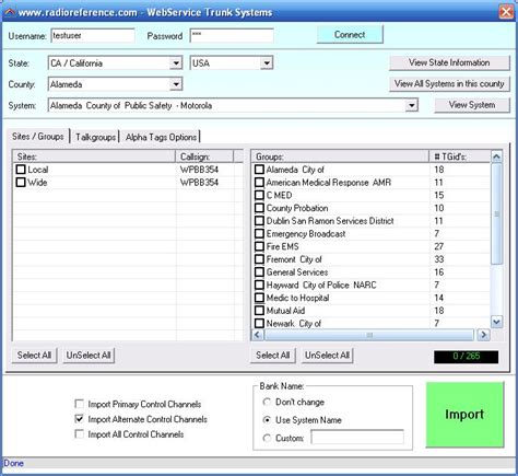 Bcd325p2 Programming Software に対する画像結果