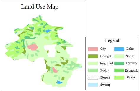 Unique Locator Map に対する画像結果
