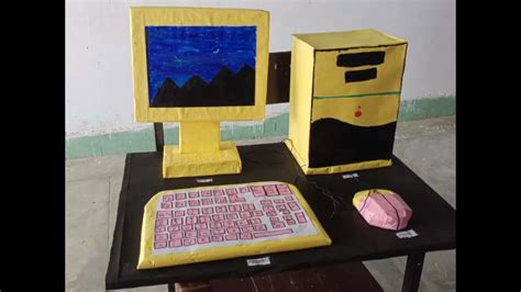 Image result for PC Project Tutorial