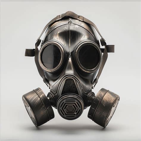 Image result for Mask with Script