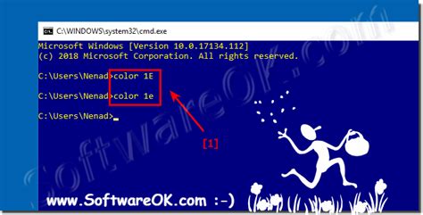 Image result for Background Image for Command Prompt
