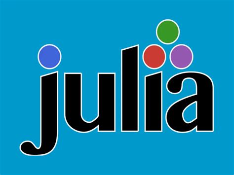 Toradh íomhá ar Jsprogramming Language Logo