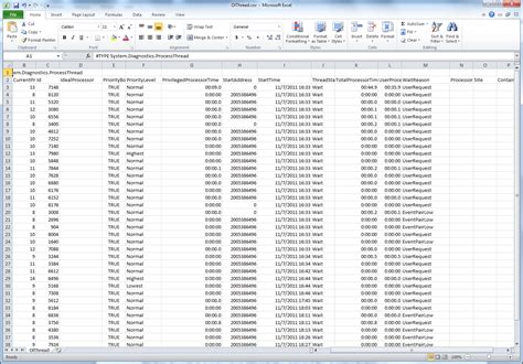 Image result for CSV Excel File Symble