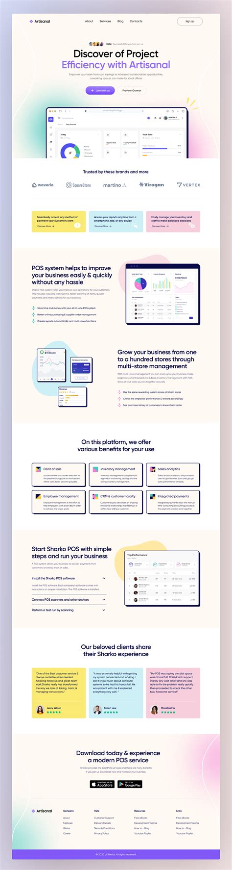 Image result for Task Web UI Assign Drop Down
