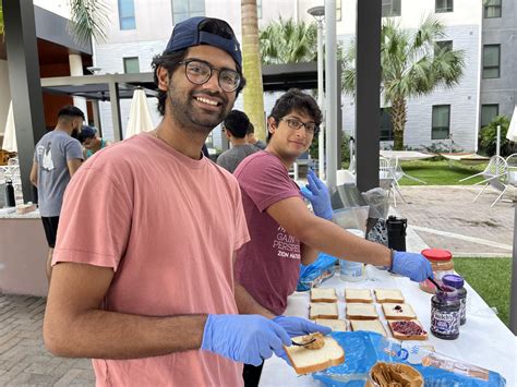 نتيجة الصورة لـ How to Clean a Project in Unity