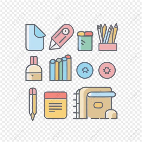 HTML/CSS PNG Transparent に対する画像結果