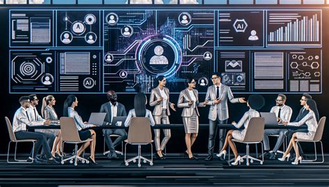 Cadency Workflow and Automation に対する画像結果