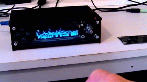 Image result for Raspberry Pi Internet Radio