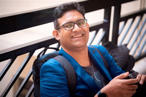 Toradh íomhá ar Programming Using Java