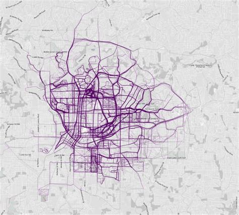 Afbeeldingsresultaten voor Data Science Map Design Ideas