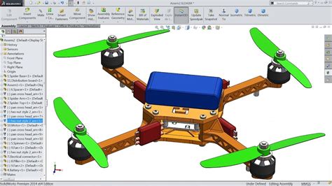 Afbeeldingsresultaten voor SolidWorks Simple Schemas