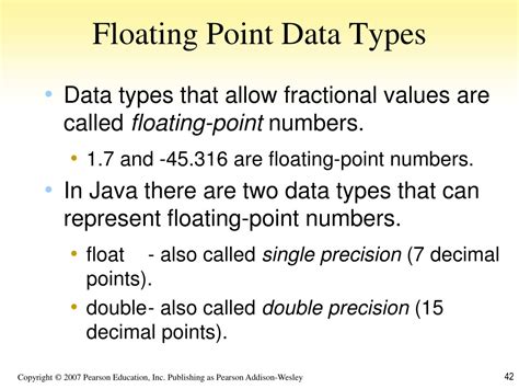 Image result for Float Data Type