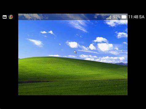 Image result for Android Studio Windows XP