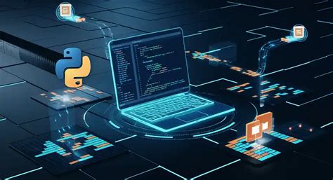 Data Analysis Libraries in Python and R に対する画像結果