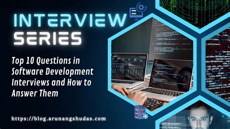 Image result for Software Interview