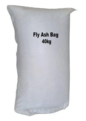 Image result for Alien Ash Plastic Bag