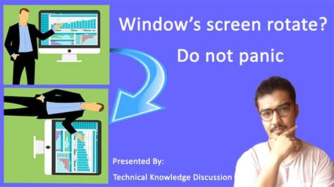 Image result for Back to Normal Screen