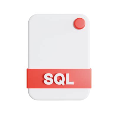 Image result for MS SQL Text PNG