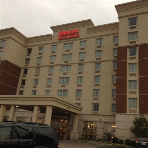 Image result for 2 Channel Relay Module Hand Pic