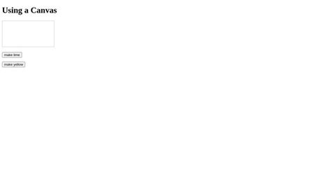 Toradh íomhá ar CodePen Onchange MasterCard