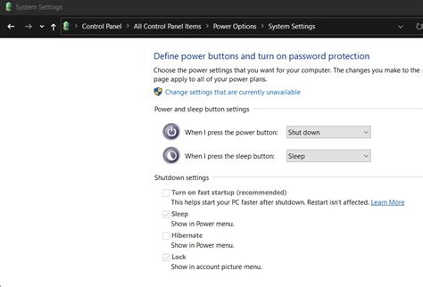Image result for Task Manager Extra Long Up Time