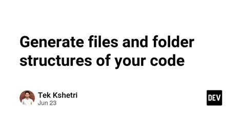 Image result for How Can I Make a Folder with Code