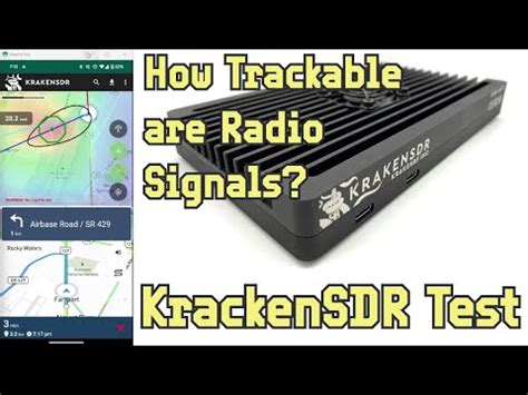 Image result for RTL-SDR Direction-Finding