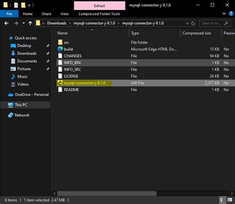 Image result for String of Array in Java to Insert in Database in Java