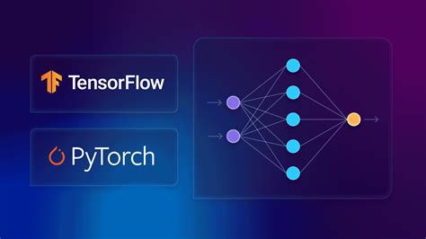 Image result for pytorch python