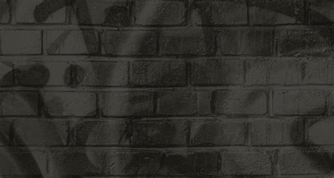 Image result for Contrast Art Definition