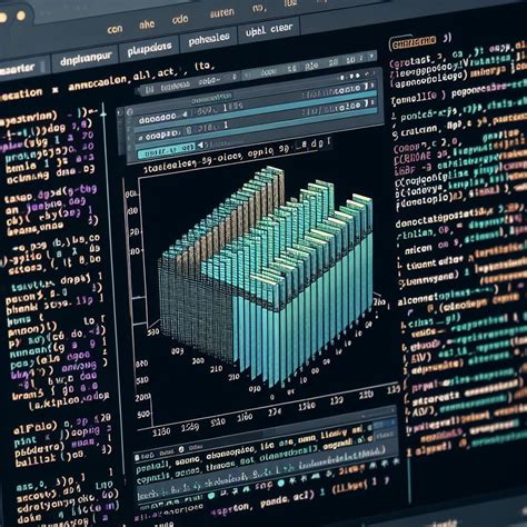 Python Modulus Function に対する画像結果