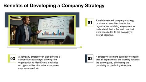 Strategy Statement Examples に対する画像結果