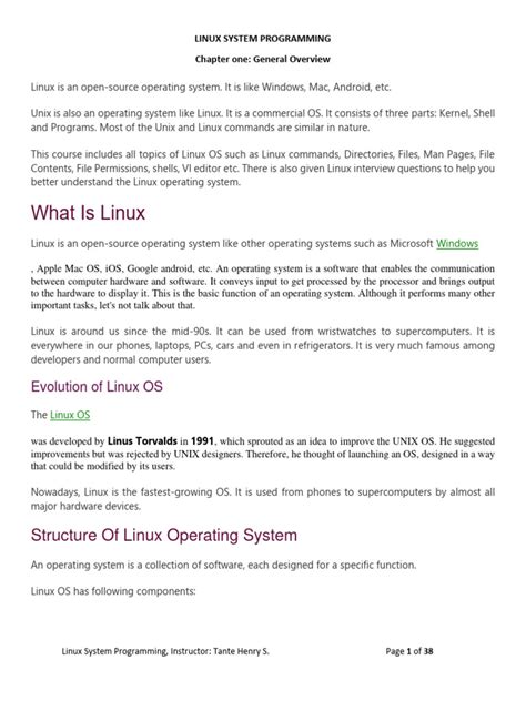 Linux System Programming Book に対する画像結果