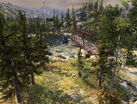 Unity Environment Download に対する画像結果