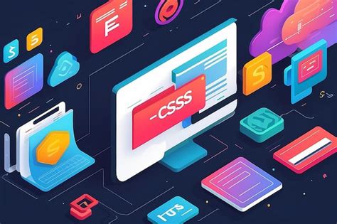 Image result for HTML En CSS Illustratie