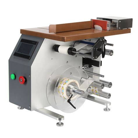 Image result for Right Angle Labeling Machine