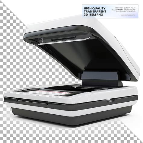 Image result for Automatic Document Scanner