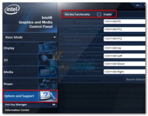 Image result for Hkcmd.exe Hkcmd Module
