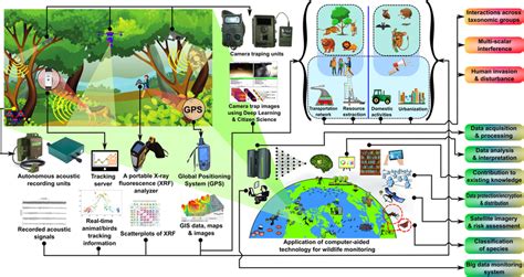 Computer-Based Intruments に対する画像結果