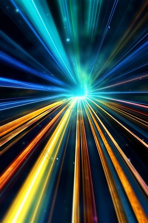 Image result for High Resolution Tech Background