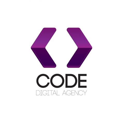 Image result for Coding Developer Logo