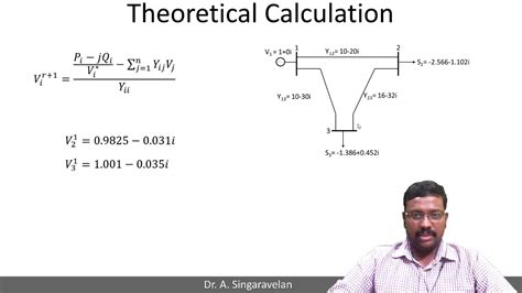 Image result for How to Use Load in MATLAB
