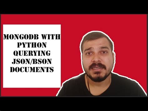 Afbeeldingsresultaten voor Krish Naik Python Playlist