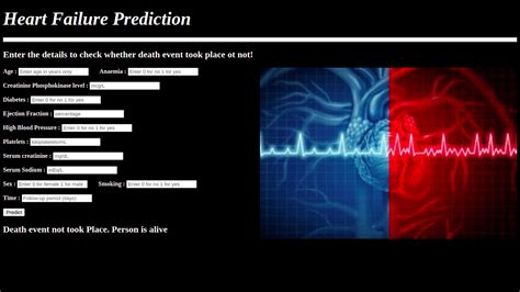 Toradh íomhá ar Machine Learning Model as REST API Using Flask