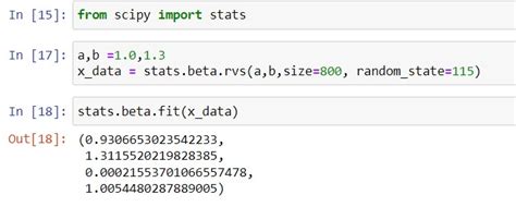 Feta Import Python に対する画像結果