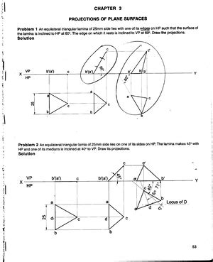 Module 5 Electrical Notes に対する画像結果