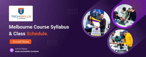 Toradh íomhá ar Syllabus Course Schedule