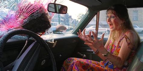 Trash Movie Interrogation Scene に対する画像結果